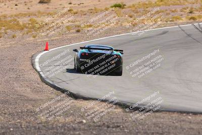 media/Oct-25-2025-West Coast Racing (Sat) [[9fdcbcd09c]]/Red group/Turn 3/